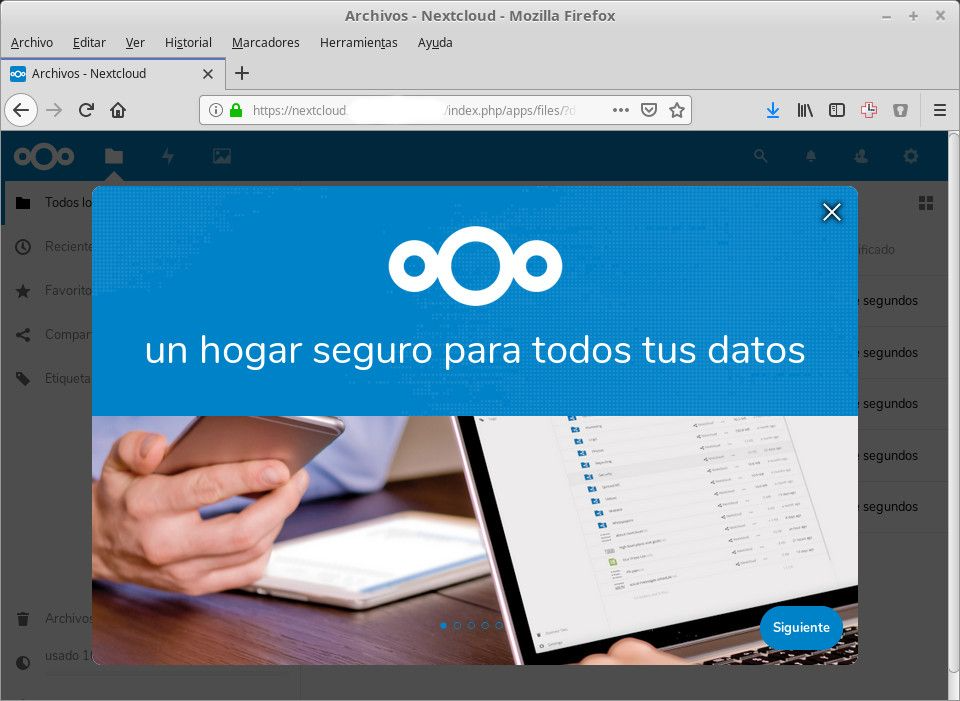 Notion Image