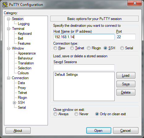 Notion Image