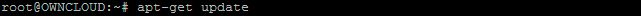 Notion Image