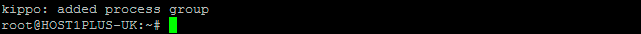 Notion Image