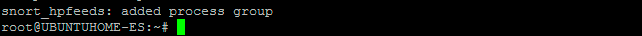 Notion Image