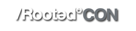 Notion Image