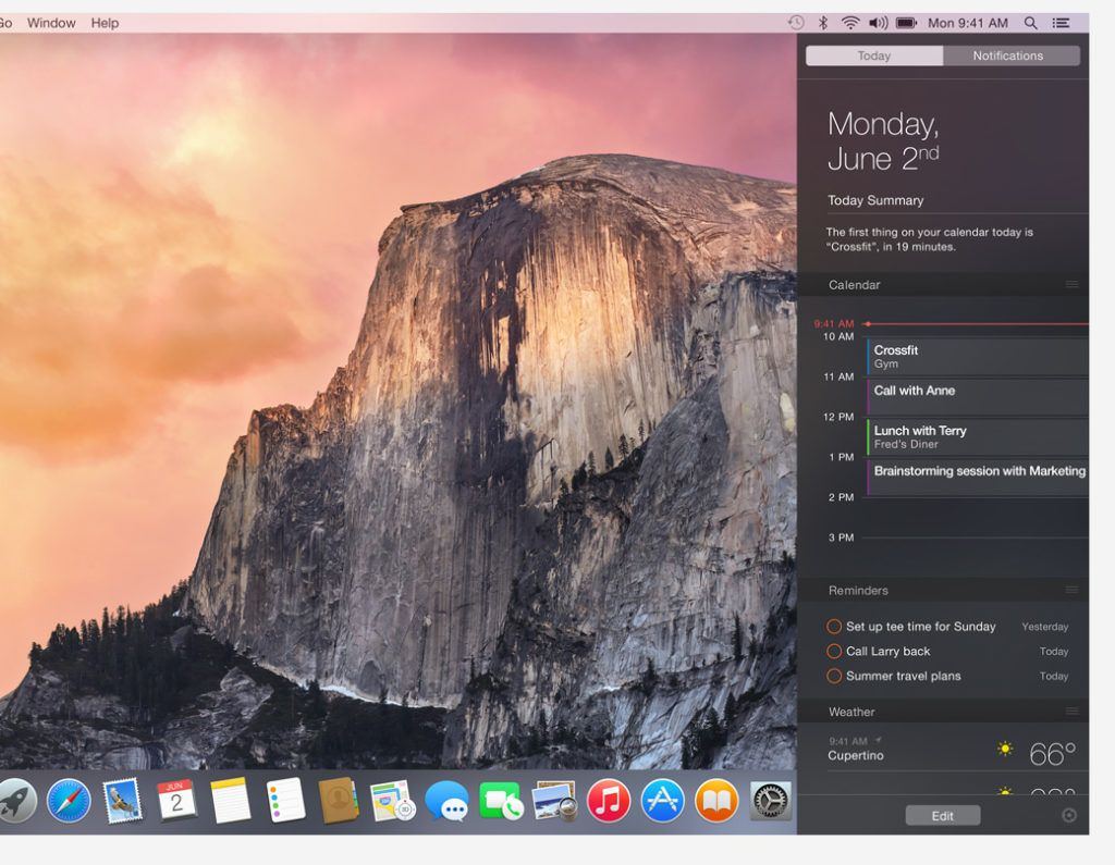 Notion Image