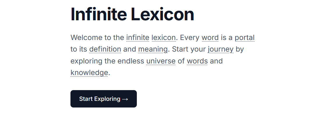 Notion Image