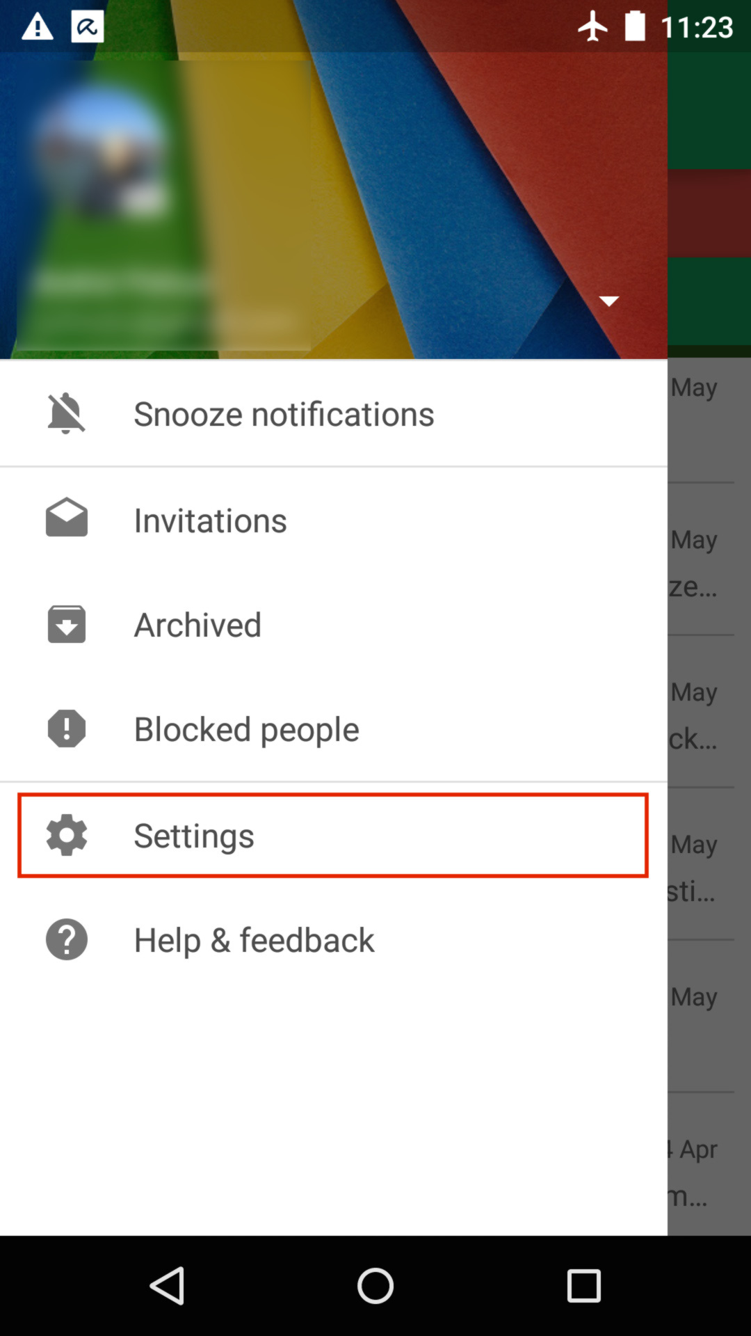 Notion Image