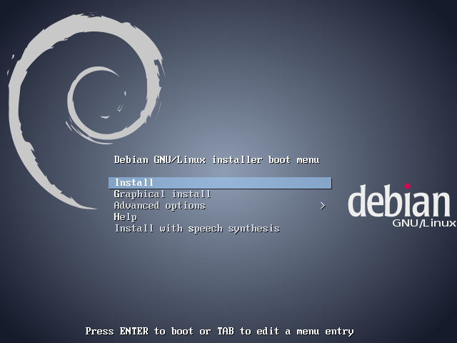 Notion Image