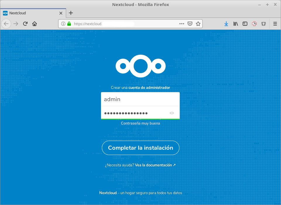 Notion Image