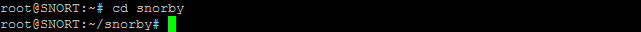 Notion Image