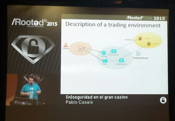 Notion Image