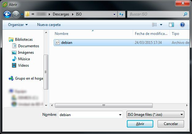 Notion Image