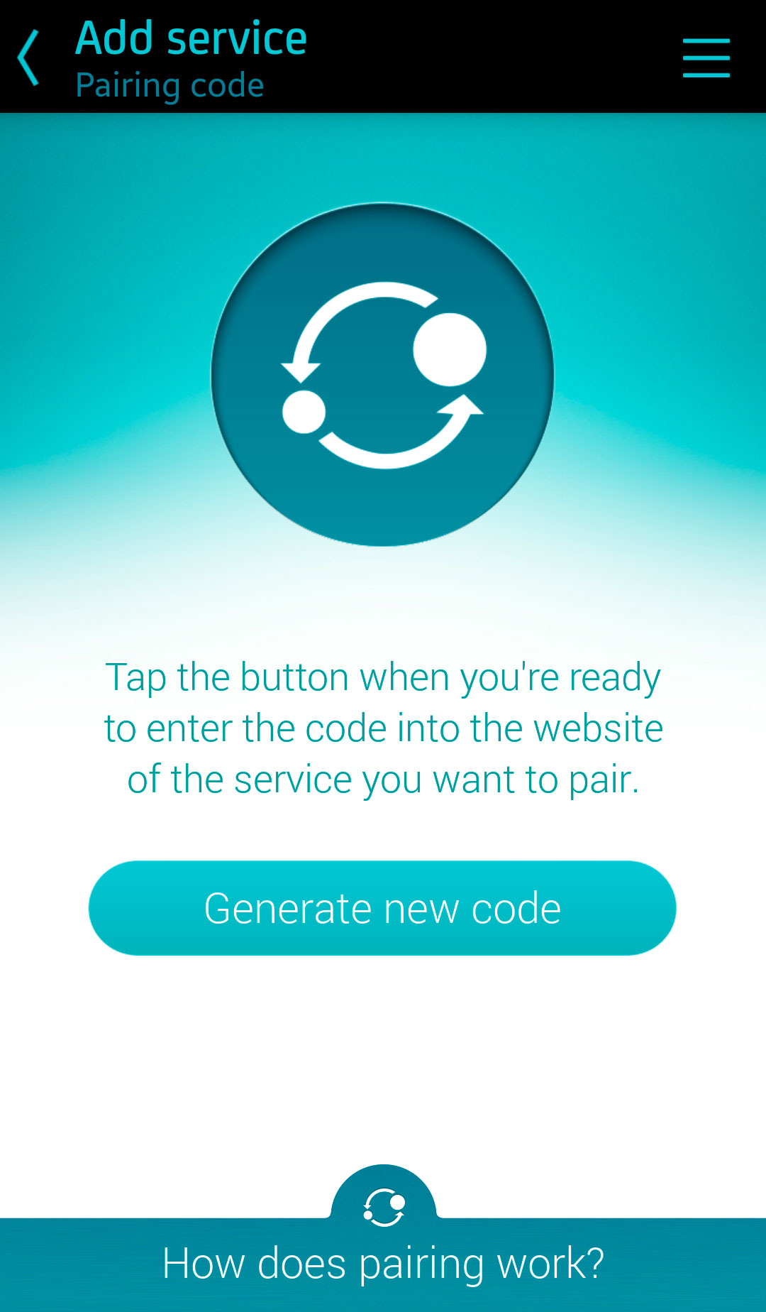 Notion Image