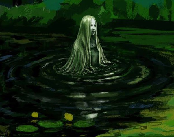 Cursed Diary Imagez