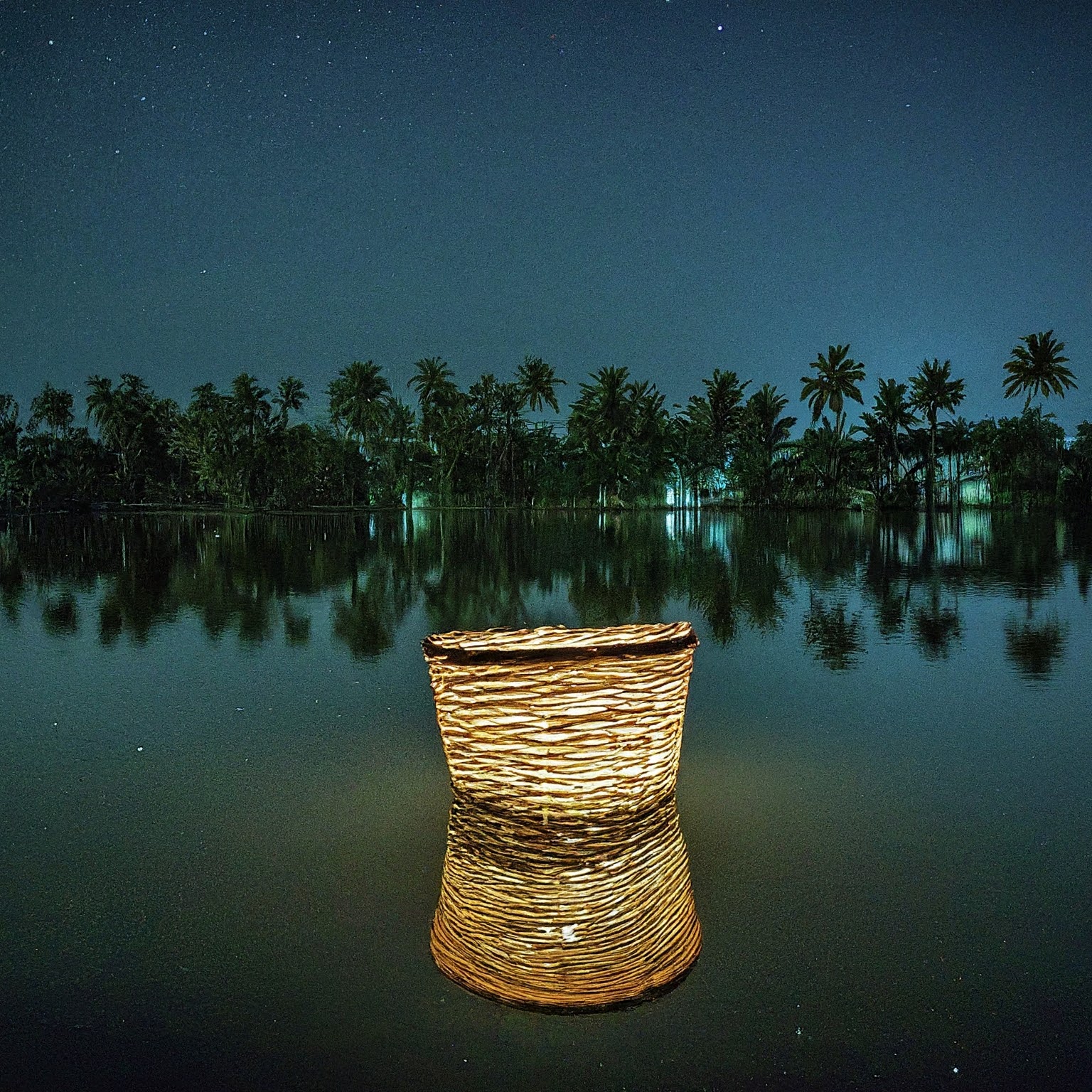 The Enigmatic Legend of Ayappan