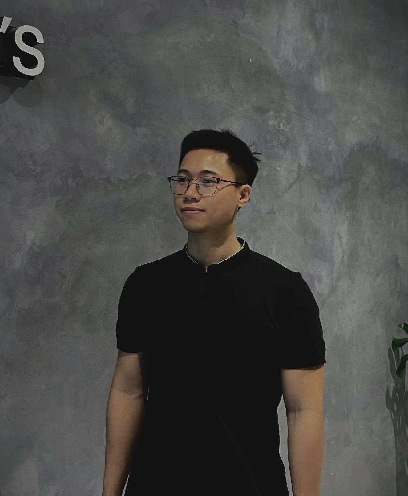 Trịnh Công Đức
