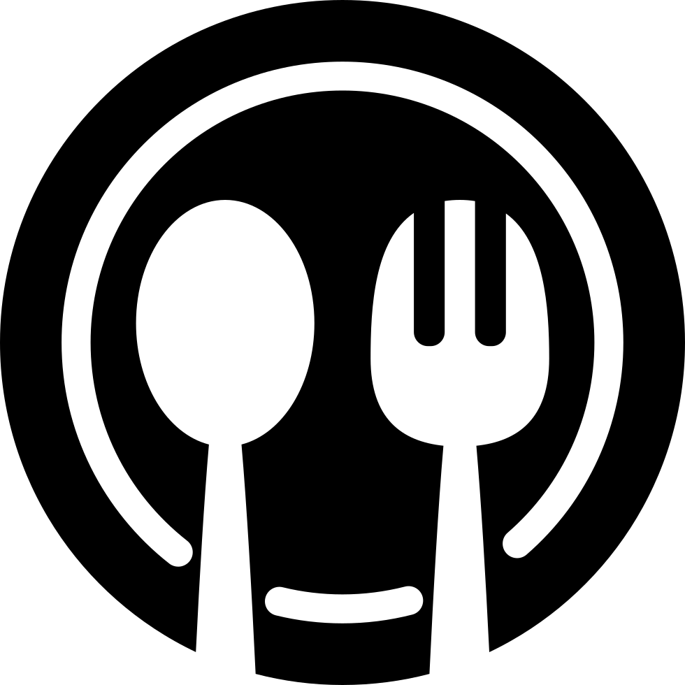 Franchise Restaurant