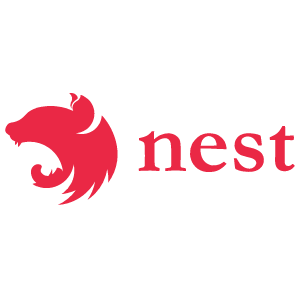 A progressive Node.js framework for building efficient, reliable and scalable server-side applications.