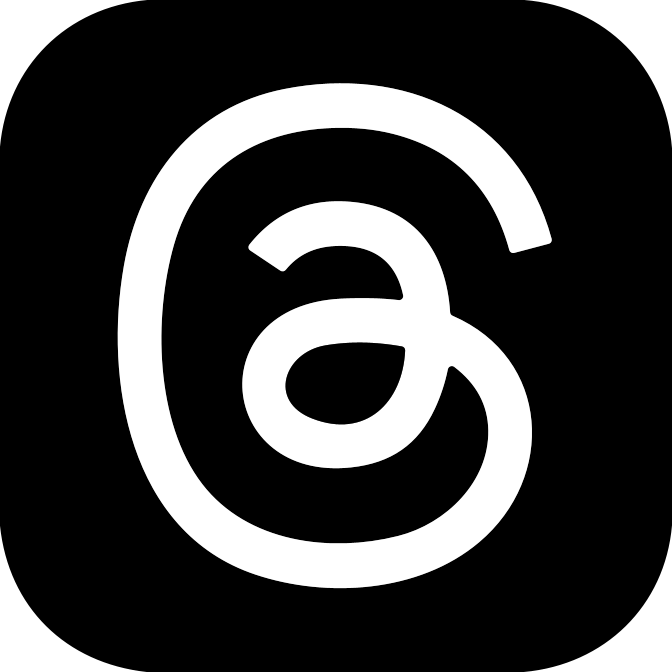 Platform Threads cover
