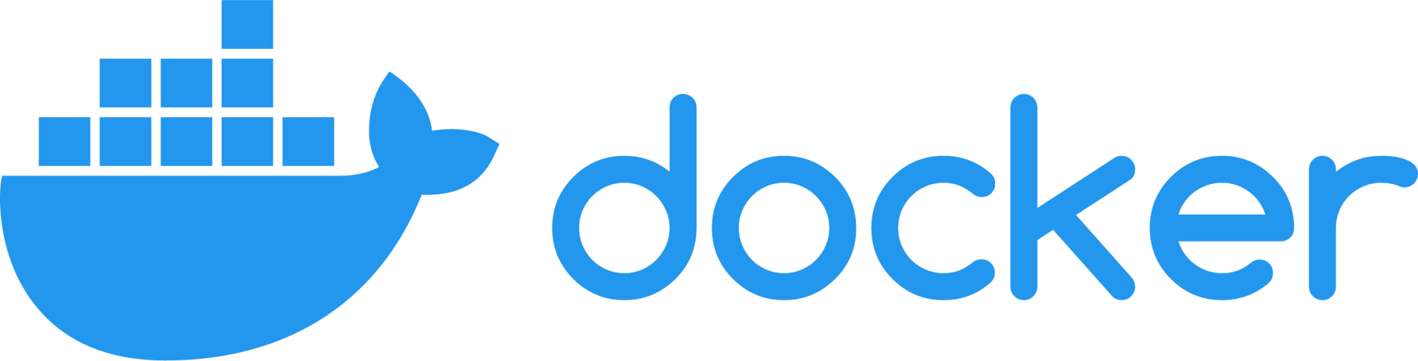 A microservice architecture encourages the use of many application working in tandem. Using Docker and Docker Compose we can quickly spin up very complex systems mirroring what we use in production.