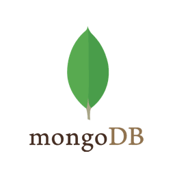 MongoDB is a flexible, scalable NoSQL database that stores data in JSON-like documents. It's ideal for modern applications, allowing rapid development and real-time processing without schema constraints.