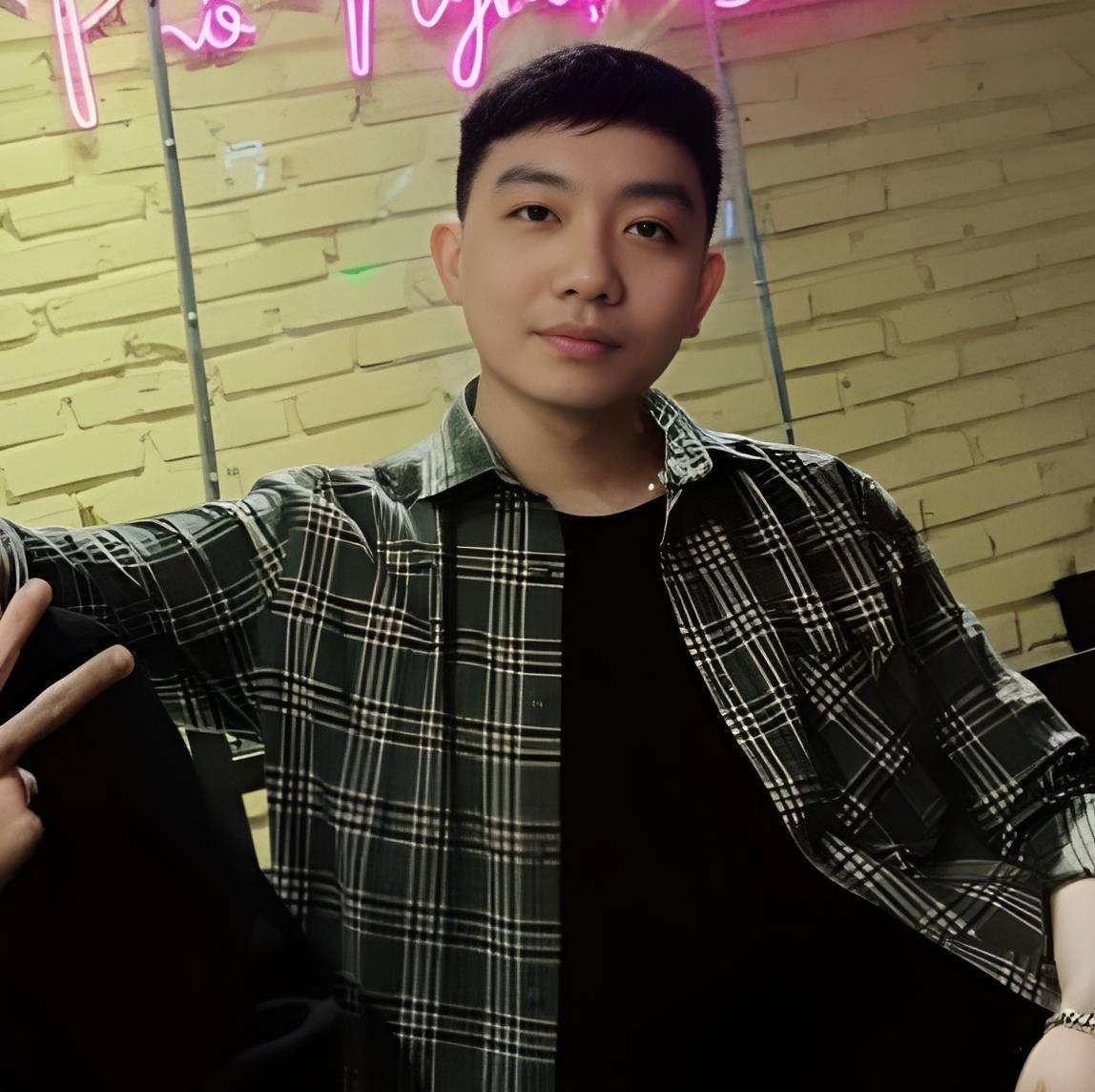 Bá Tiến Anh