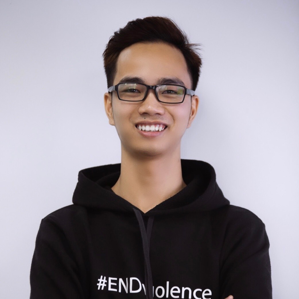 Hàn Việt Anh
