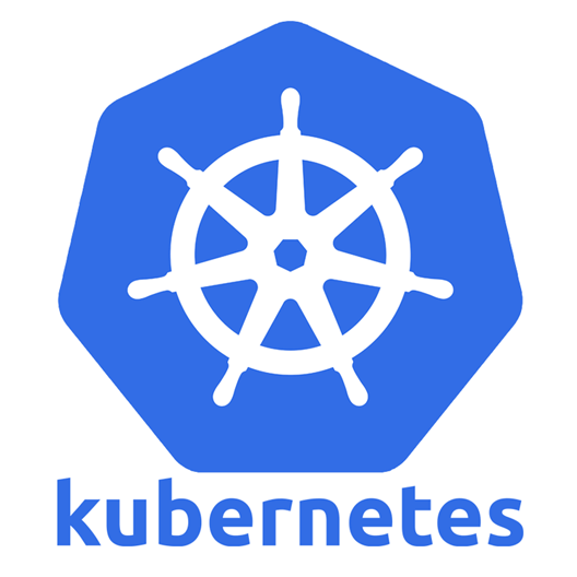 Running an organization like thredUP at scale is a great way to learn about the Kubernetes ecosystem. I've been using Kubernetes for a while now and I'm very excited to learn more about it in the future.