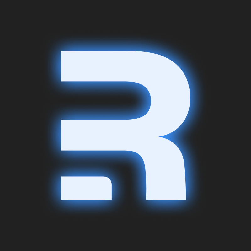 Remix is a full stack web framework that lets you focus on the user interface and work back through web standards to deliver a fast, slick, and resilient user experience. People are gonna love using your stuff.