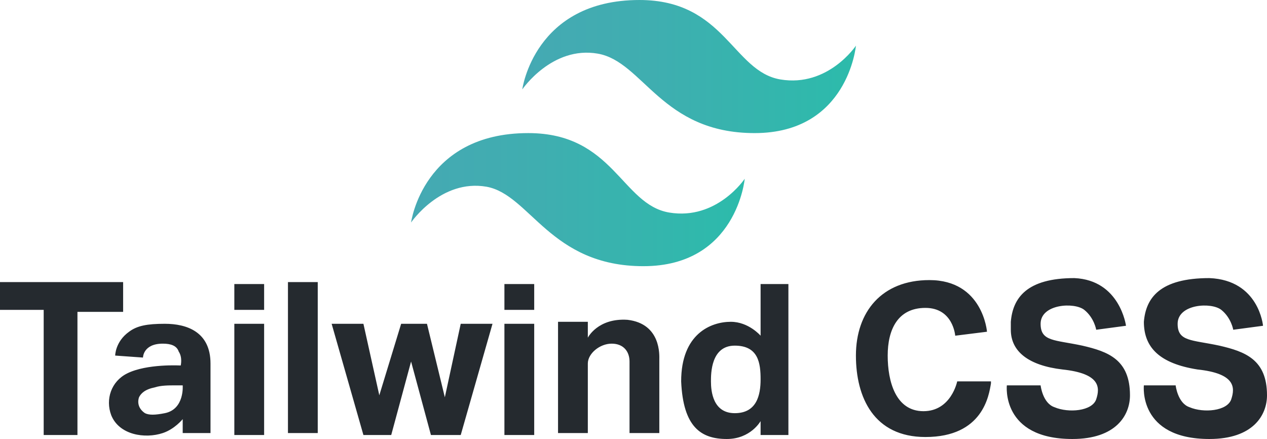 TailwindCSS is a framework like no other. Rather than constraining you to a set design, it gives you the tools and the standardization to build exactly what you want.