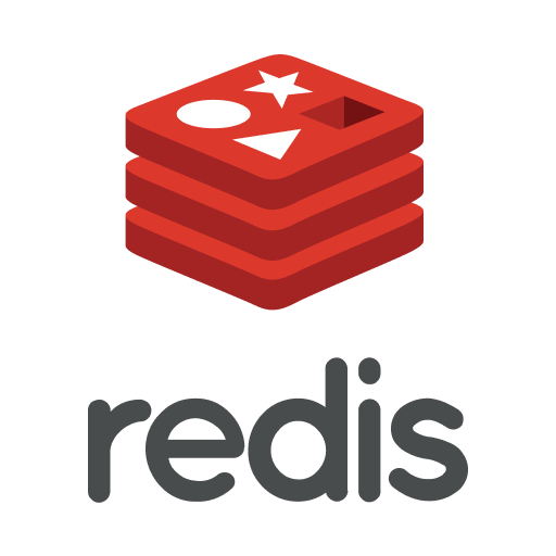 Redis is the world’s fastest in-memory database. It provides cloud and on-prem solutions for caching, vector search, and NoSQL databases that seamlessly fit into any tech stack—making it simple for digital customers to build, scale, and deploy the fast apps our world runs on.