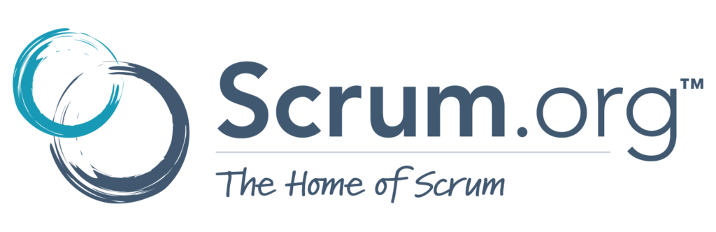Scrum is an Agile-based project management framework where in-house and virtual teams develop products in short project cycleprins called sprints. At the end of each sprint, you gather customer feedback and incorporate their suggestions before continuing your development process.