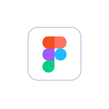 Figma is the leading collaborative design tool for building meaningful products. Seamlessly design, prototype, develop, and collect feedback in a single platform