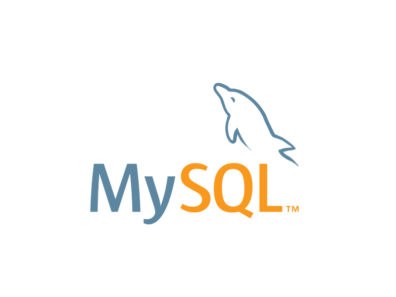 MySQL is a widely used open-source relational database system known for its reliability and scalability. It offers strong features for data management and is popular for its performance and ease of use.