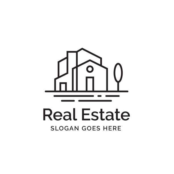 Real estate platform