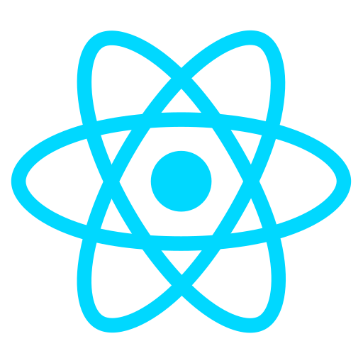 The library for web and native user interfaces