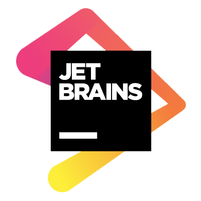 JetBrains is a cutting-edge software vendor specializing in the creation of intelligent development tools, including IntelliJ IDEA – the leading Java IDE, and the Kotlin programming language.