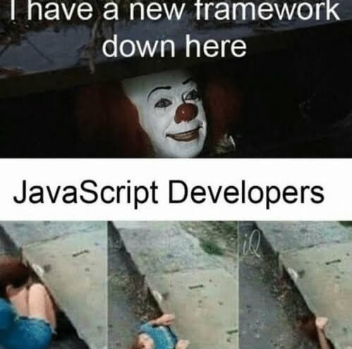 55Hilarious-developer-memes-that-will-leave-you-in-splits-15.jpeg