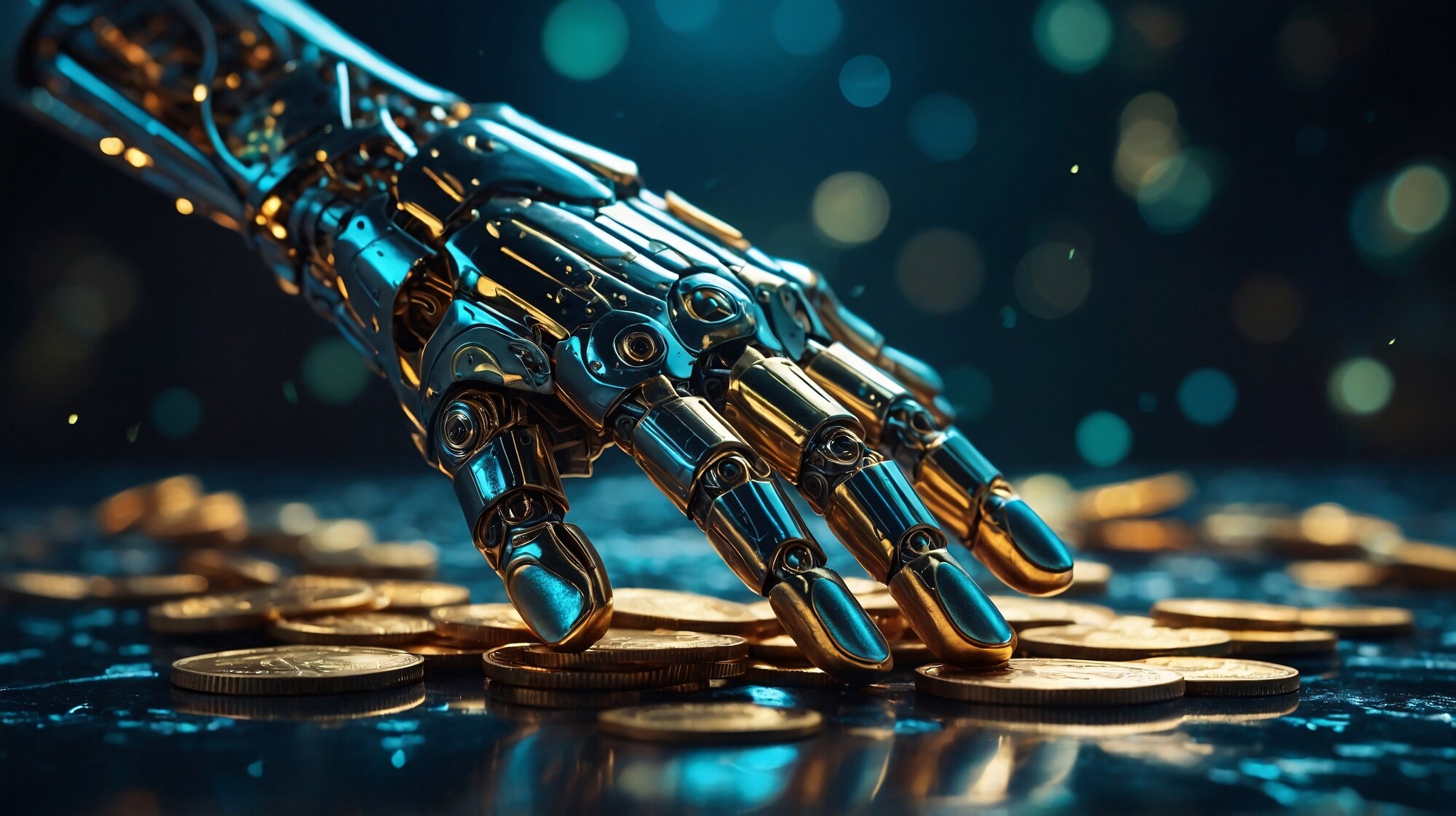 The Intersection of Embodied AI and LLMs: Unveiling New Security Threats