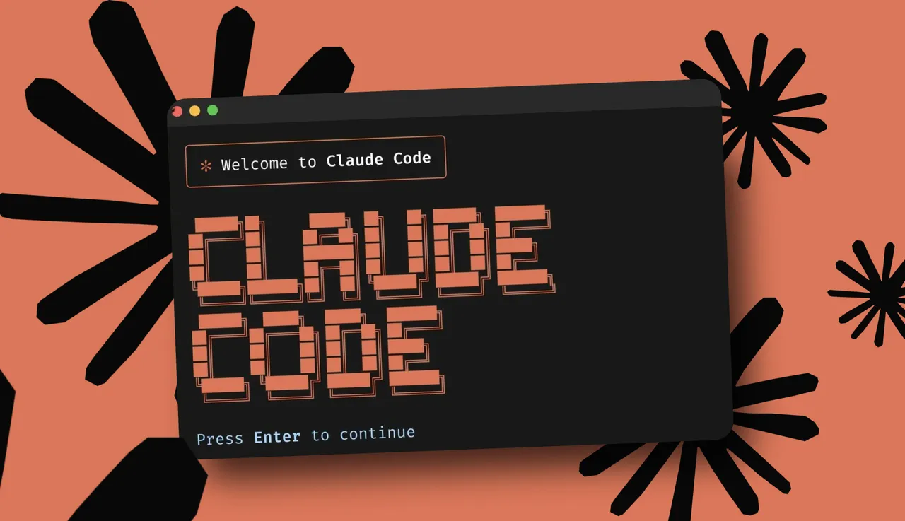 如何让 Claude Code 成为领域特定编码专家