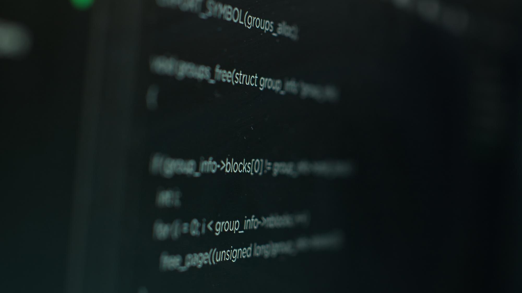 AI Unlocks Smarter Metrics for Software Teams