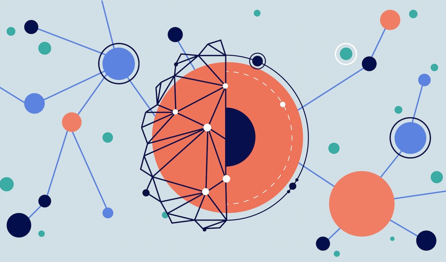 Unleashing Transformers for Knowledge Graphs