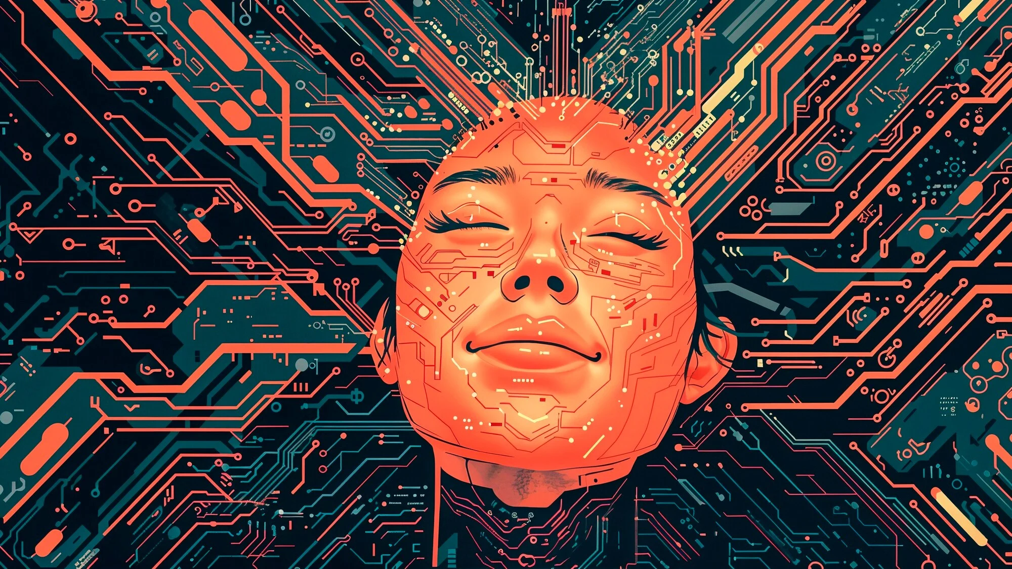 A New Benchmark for Evaluating AI Assistants' Privacy Protection