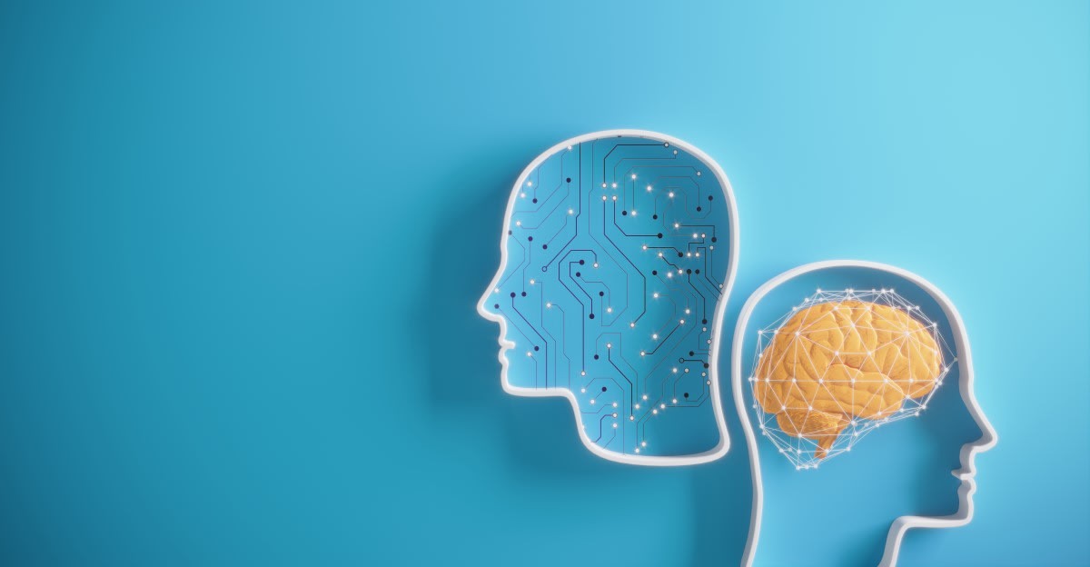 How Smart Is AI Compared to Humans? A New Study Puts It to the Test