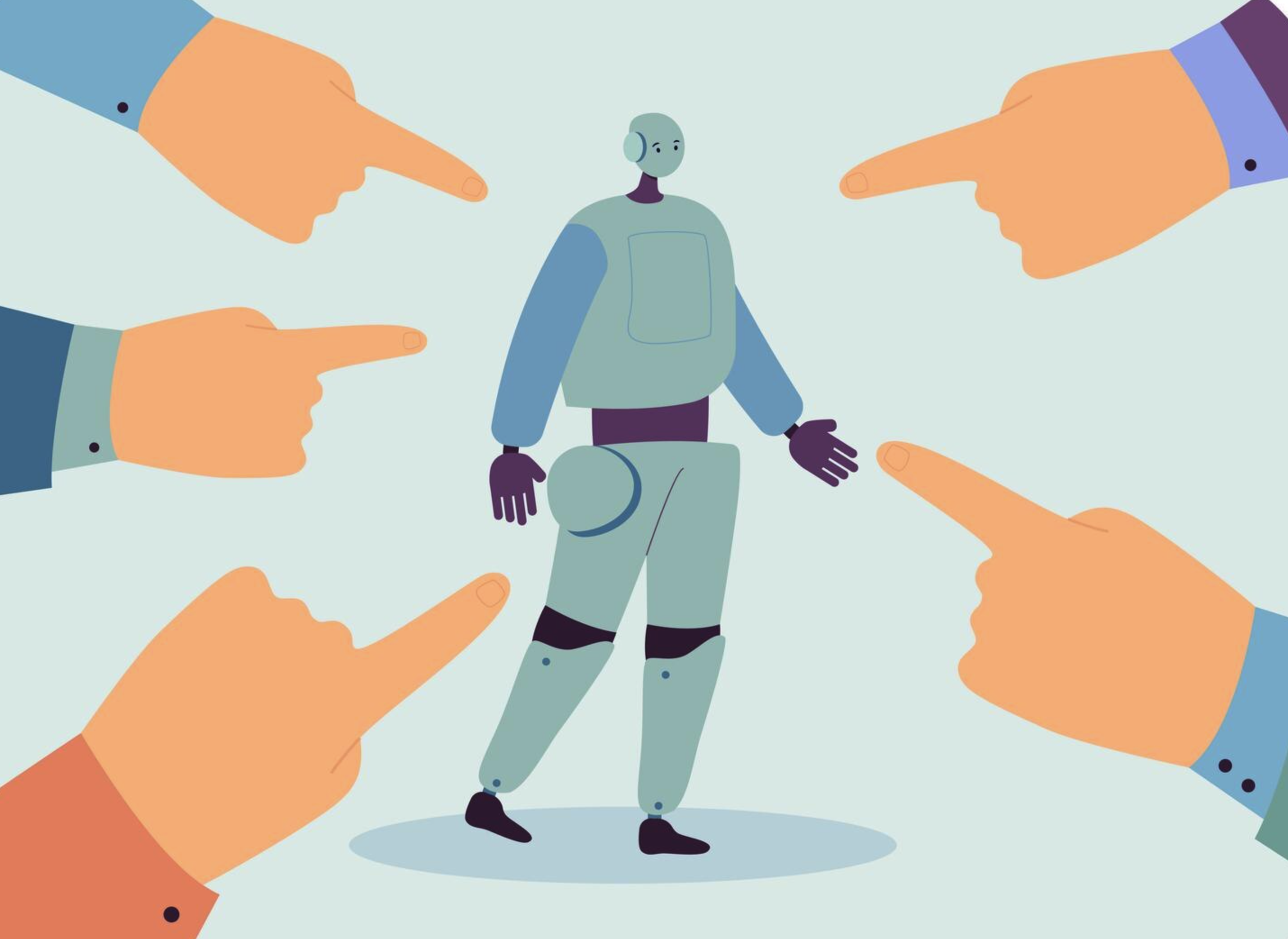 Teaching Robots to Learn from Experience with Critics