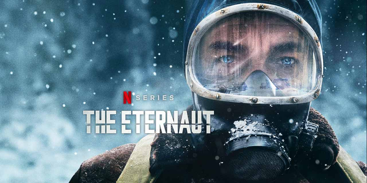 根据阿根廷经典科幻漫画改编的Netflix电视剧,是一部后世界末日题材的科幻惊悚片。故事发生在布宜诺斯艾利斯,一场致命的“雪花”席卷全球,迫使幸存者们联手抵抗外星入侵者。