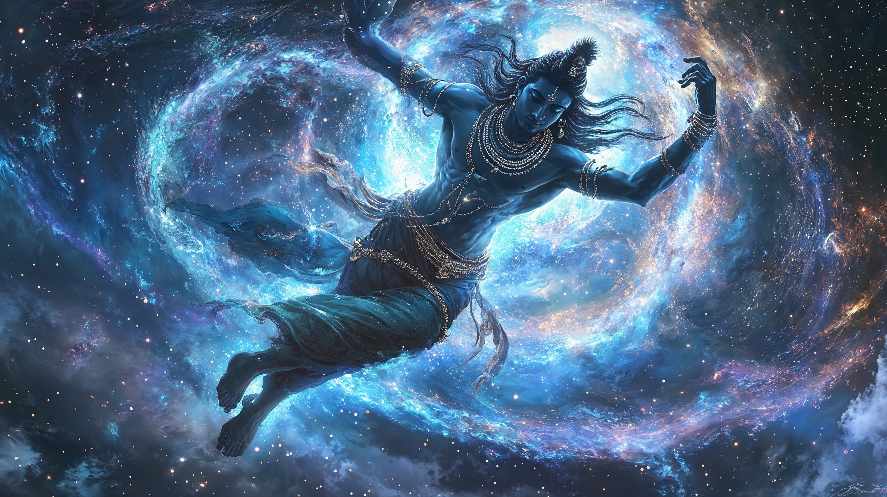 magnific-x6cofGAiSnjgf9z1iL5S-moolah4642_Lord_shiva_dancing_on_the_backdrop_of_the_universe_b11b73f9-a646-4a02-b3a2-7e8c84c7cf9f_2.jpeg