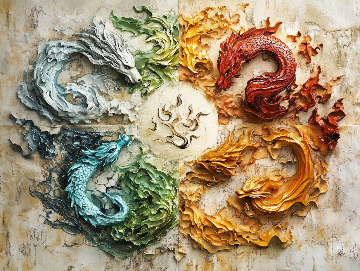 moolah4642_chinese_12_animal_signs_made_out_of_the_5_elements_3758c4a9-3d84-413c-bcac-36413981a763_3.png