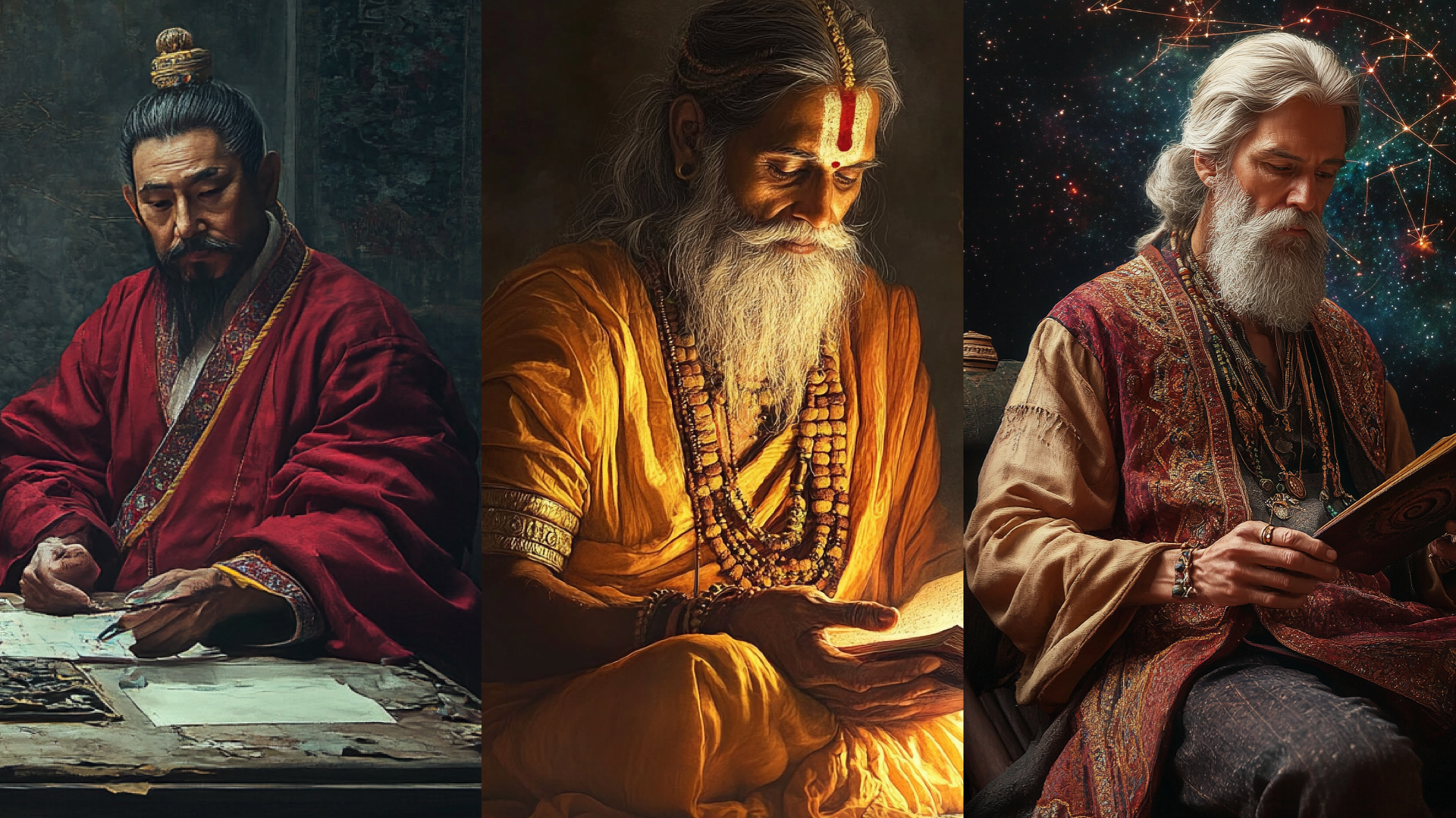 different_astrologers_reading.png