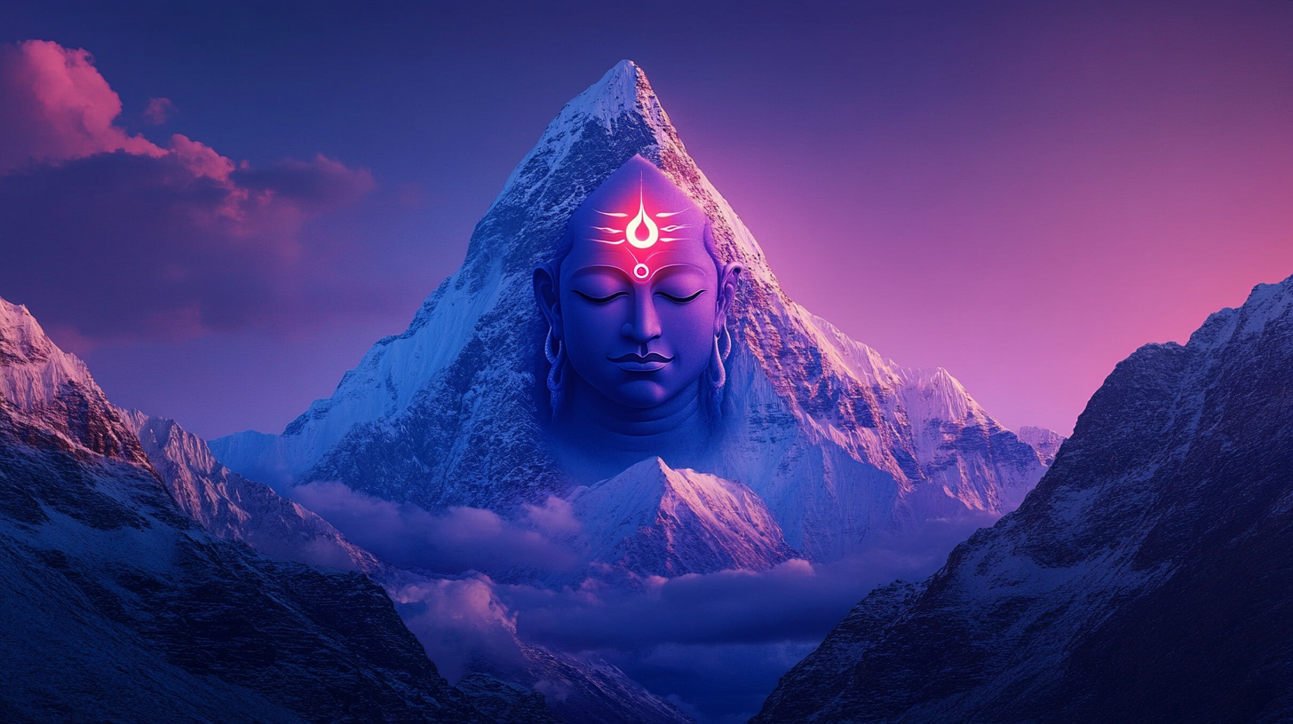 moolah4642_majestic_photograph_of_Mount_Kailash_at_dawn_with__a2467edf-018b-4979-8f0c-3cebee7432a4_3.png