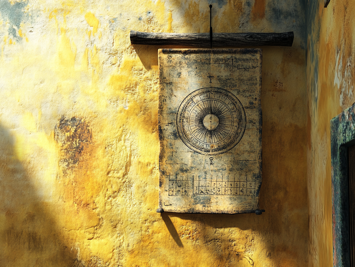 moolah4642_ancient_calendar_hanging_against_a_wall_as_the_win_425a5ff0-74e9-40db-8c06-4006bf57ca71_2.png