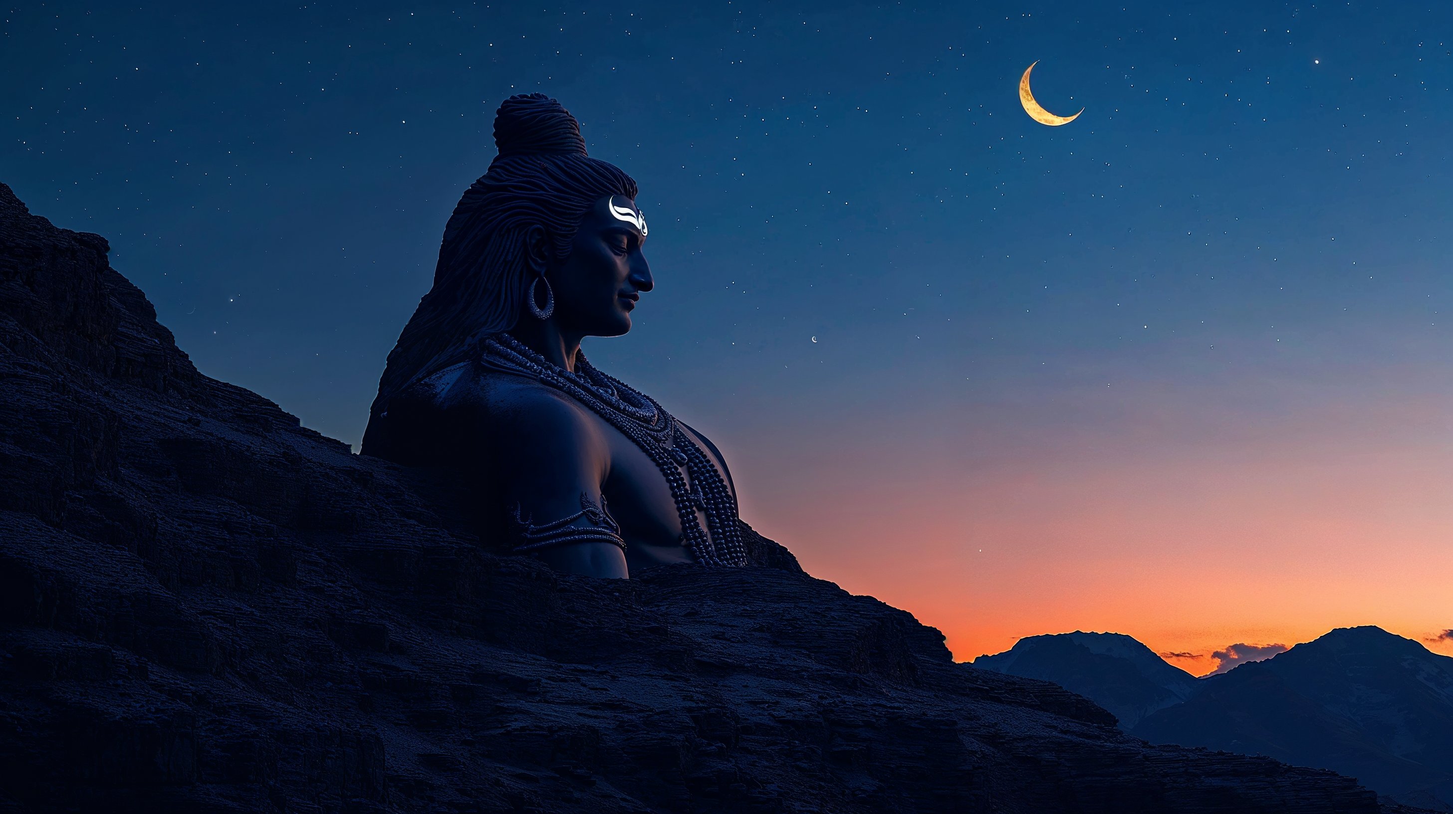 magnific-UVxhaO5qC9IotOSV6pmz-moolah4642_Majestic_photo_of_Mount_Kailash_as_a_silhouette_of_d9e12421-dbc7-4507-b25e-766472e2fe2d_2.jpeg